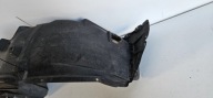 mudguard right front KOMPLET BMW 1 E87 E81 7059376
