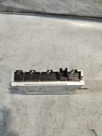 control unit module MERCEDES FPS V2.1 A0004460303