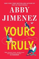 Yours Truly Jimenez, Abby