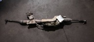 control 5Q0423187F SKODA OCTAVIA III LIFT