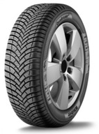 2× Kleber Quadraxer 2 155/70R13 75 T priľnavosť na snehu (3PMSF)