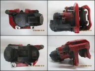 caliper calipers TOYOTA SUPRA 3,0I 23R rear part rear