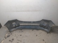 nárazník předek FORD TRANSIT CONNECT MK3 22- 2KF