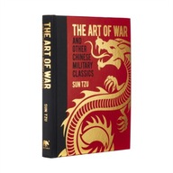 The Art of War and Other Chinese Military