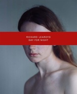 Richard Learoyd: Day for Night Learoyd Richard