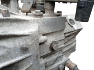 Getriebe VITO W638 2.2 CDI A6382602300