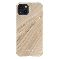 Etui do Iphone 12 mini MAVVA Pokrowiec obudowa case slim różne wzory