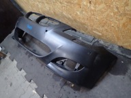 Pare choc Avant BMW M5 E60