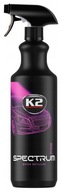 K2 Spectrum Pro 1l Quick Detailer