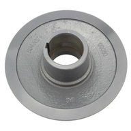 ÚSZÓKERÉK FELE 603408