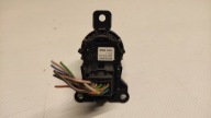 BMW F10 F11 ignition button START STOP ENGINE 922523003