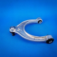 arm front upper left right BMW 5 G30 31106861185 6861185 25km