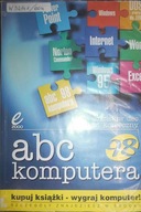 ABC... komputera 98 - Robert Konieczny