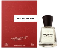 Frapin The Orchid Man EDP 100ml