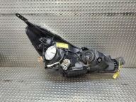 XENON left REFLEKTOR SUBARU LEGACY OUTBACK 09-12 EU