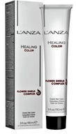 L'ANZA Healing Colour 200P (200/71) 60ml Krémová farba na vlasy