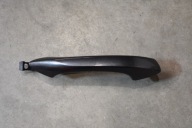IDEALNA handle door right PORSCHE PANAMERA 971 1
