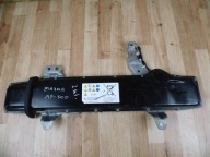 Mazda CX5 II KF bateria VC8567ZB3A