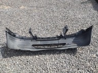 bumper front front complete MERCEDES VITO W639 2003-2009