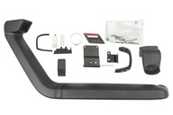 SNORKEL JEEP WRANGLER JL 2018+