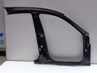 pillar left front threshold MASERATI LEVANTE