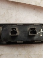 window control switch peugeot 407 original 96468704XT
