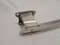 AUDI A4 A5 F5 8W bumper support rear part 8W0807309