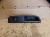 PANEL window control switch left front MG 4 11129163
