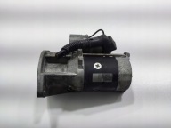 starter RENAULT MAXITY CABSTAR NT400 3.0 DCI DXI 23300-MA73A 2015-2018