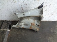 VW GOLF V VI plus 5M0 FARTUCH quarter right front