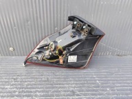 HYUNDAI I20 II light rear right