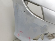 MERCEDES W251 251 R-KLASA 05-09 FRONTSTOSSSTANGE