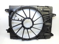 Kryt ventilátora FORD KUGA III ESCAPE 21- 1.5 2.0 LX618C607CC 3135104235