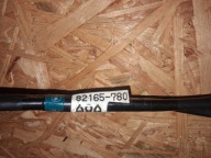 Batteriemanagement Sensor LEXUS NX II 82165-780