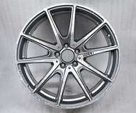 MERCEDES S KLASA W222 AMG 8,5x20 ET38 A2224014000