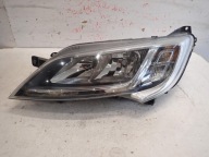 light front front left DUCATO BOXER JUMPER LIFT 2014- 1374296080