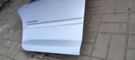 door rear part rear. right VW Golf plus LA7W