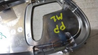 Mercedes-Benz ML W164 2007 front side right cover seat