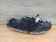 FORD MONDEO MK2 96-00 ROK right light front REFLEKTOR 1305235441 E803JR