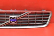 GRIGLIA CHROM 8659947 VOLVO V80 1 e LIFT 03-06