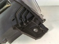 light front reflektor left TOYOTA PROACE II LIFT 24- FULL LED