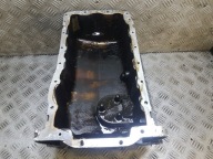 Ölwanne SEAT TOLEDO 2 038103603N