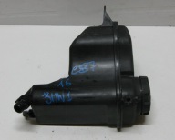 BMW E87 08R Réservoir eau 7567462