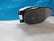 dials clock CHEVROLET MATIZ 0.8 96664161