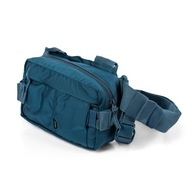 5.11 Oblička LV6 2.0 Waist Pack Blueblood 56702