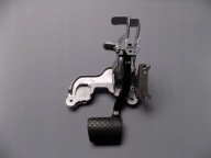 AUDI A7 4G PEDAL Bremse 4G1723117