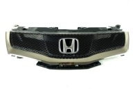 front prekladgrill grill front logo HONDA CIVIC 8 VIII UFO TYPE S TYPE-S HB 3D