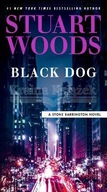 Black Dog Woods Stuart