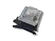 Montaggio startowy Volkswagen Passat B6 2006 03G906018CE