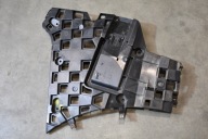 IDEALNE holder bumper bracket rear part rear left m-packet BMW X7 G07 1